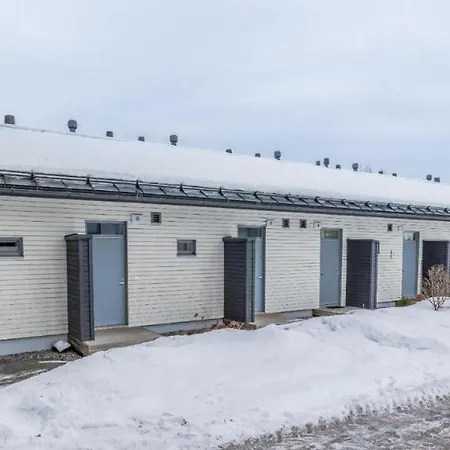 Διαμέρισμα Cozy And Modern & Private Parking *